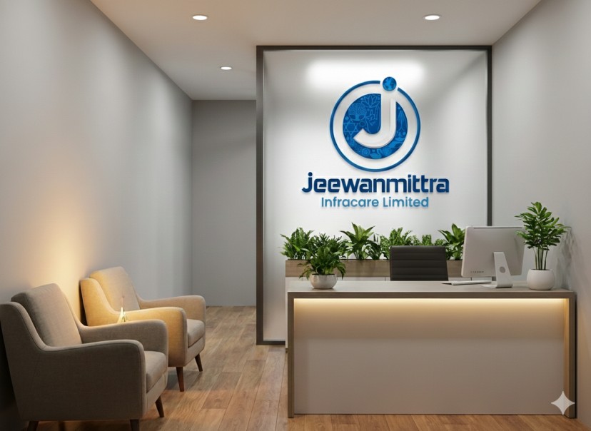 Facility Management Excellence - Professional Services